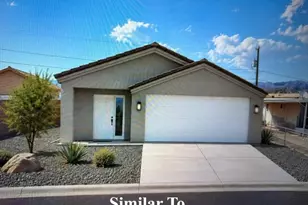 1787 Coronel Dr, Bullhead City, AZ 86442 - Photo 1