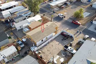 1787 Coronel Dr, Bullhead City, AZ 86442 - Photo 9