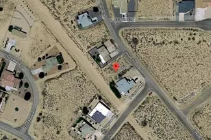 7564 E Cayuse Dr, Kingman, AZ 86401 - Photo 1