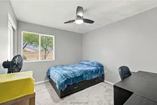 4919 S Rinaldi Cir, Fort Mohave, AZ 86426 - Photo 21