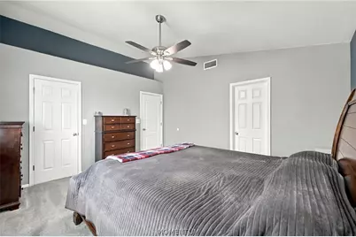 4919 S Rinaldi Circle, Fort Mohave, AZ 86426 - Photo 27