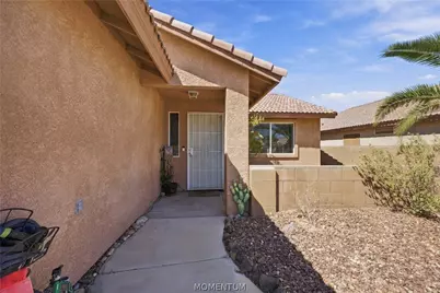 4919 S Rinaldi Circle, Fort Mohave, AZ 86426 - Photo 7