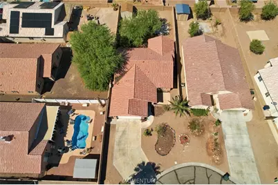 4919 S Rinaldi Circle, Fort Mohave, AZ 86426 - Photo 3