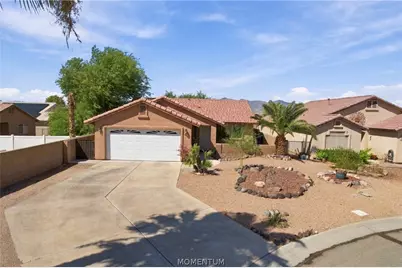 4919 S Rinaldi Circle, Fort Mohave, AZ 86426 - Photo 49