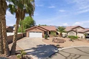 4919 S Rinaldi Cir, Fort Mohave, AZ 86426 - Photo 45