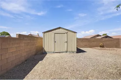 4919 S Rinaldi Circle, Fort Mohave, AZ 86426 - Photo 33