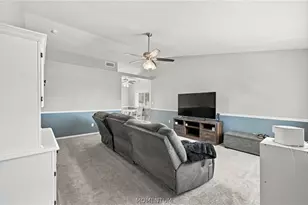 4919 S Rinaldi Cir, Fort Mohave, AZ 86426 - Photo 9