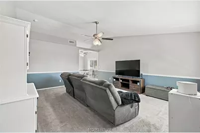 4919 S Rinaldi Circle, Fort Mohave, AZ 86426 - Photo 9