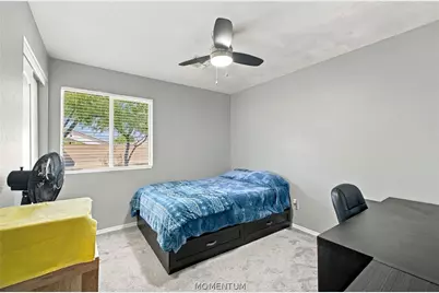 4919 S Rinaldi Circle, Fort Mohave, AZ 86426 - Photo 21