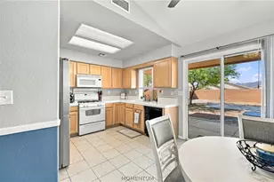 4919 S Rinaldi Cir, Fort Mohave, AZ 86426 - Photo 13