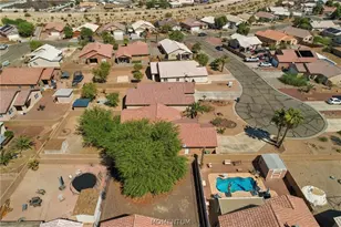 4919 S Rinaldi Cir, Fort Mohave, AZ 86426 - Photo 43