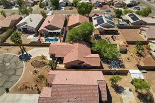 4919 S Rinaldi Cir, Fort Mohave, AZ 86426 - Photo 41