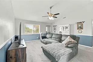 4919 S Rinaldi Cir, Fort Mohave, AZ 86426 - Photo 11