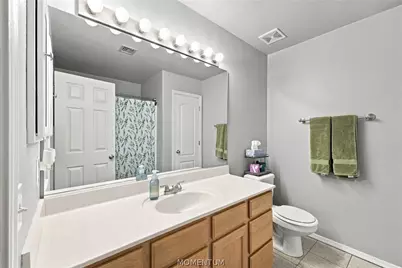 4919 S Rinaldi Circle, Fort Mohave, AZ 86426 - Photo 29
