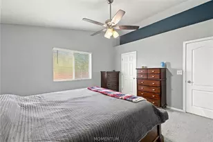 4919 S Rinaldi Cir, Fort Mohave, AZ 86426 - Photo 27