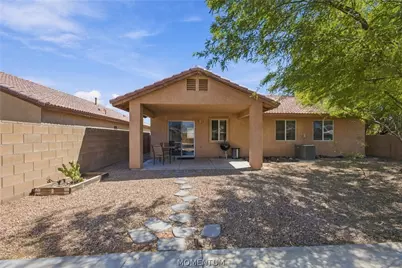 4919 S Rinaldi Circle, Fort Mohave, AZ 86426 - Photo 35