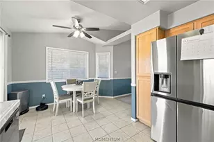 4919 S Rinaldi Cir, Fort Mohave, AZ 86426 - Photo 17