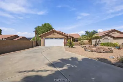 4919 S Rinaldi Circle, Fort Mohave, AZ 86426 - Photo 47