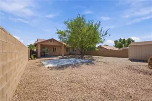 4919 S Rinaldi Cir, Fort Mohave, AZ 86426 - Photo 31