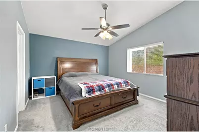 4919 S Rinaldi Circle, Fort Mohave, AZ 86426 - Photo 25