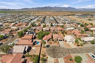 4919 S Rinaldi Cir, Fort Mohave, AZ 86426 - Photo 39