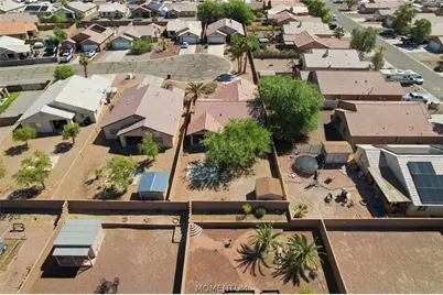 4919 S Rinaldi Circle, Fort Mohave, AZ 86426 - Photo 43