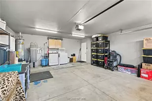 4919 S Rinaldi Cir, Fort Mohave, AZ 86426 - Photo 37