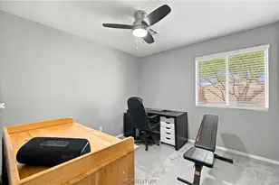 4919 S Rinaldi Cir, Fort Mohave, AZ 86426 - Photo 23