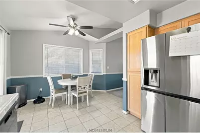 4919 S Rinaldi Circle, Fort Mohave, AZ 86426 - Photo 17