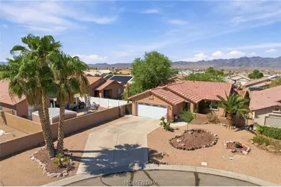 4919 S Rinaldi Circle, Fort Mohave, AZ 86426 - Photo 45