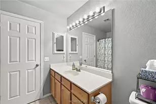 4919 S Rinaldi Cir, Fort Mohave, AZ 86426 - Photo 29