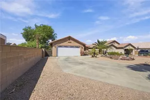 4919 S Rinaldi Cir, Fort Mohave, AZ 86426 - Photo 47