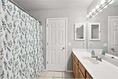 4919 S Rinaldi Circle, Fort Mohave, AZ 86426 - Photo 31
