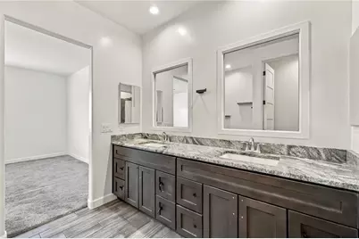 3786 Katie Lane Loop, Kingman, AZ 86401 - Photo 19