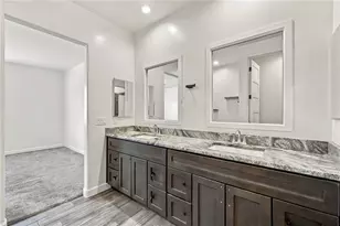 3786 Katie Ln Loop, Kingman, AZ 86401 - Photo 19