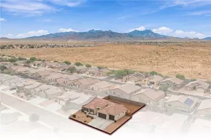 3786 Katie Ln Loop, Kingman, AZ 86401 - Photo 5