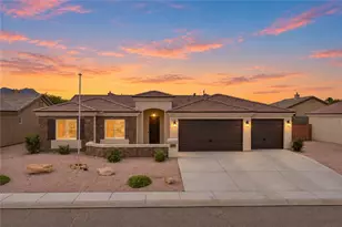 3786 Katie Ln Loop, Kingman, AZ 86401 - Photo 1