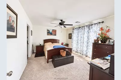 1852 E Club House Way, Fort Mohave, AZ 86426 - Photo 9