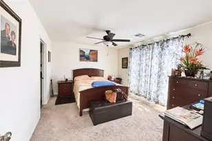 1852 E Club House Way, Fort Mohave, AZ 86426 - Photo 9