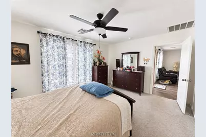 1852 E Club House Way, Fort Mohave, AZ 86426 - Photo 13