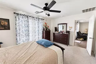 1852 E Club House Way, Fort Mohave, AZ 86426 - Photo 13