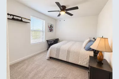 1852 E Club House Way, Fort Mohave, AZ 86426 - Photo 7