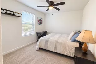 1852 E Club House Way, Fort Mohave, AZ 86426 - Photo 7