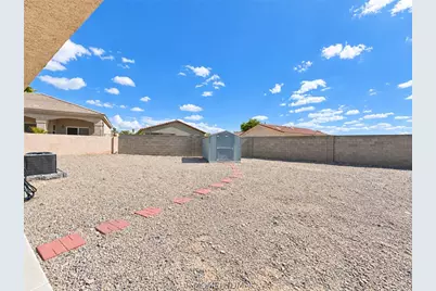 1852 E Club House Way, Fort Mohave, AZ 86426 - Photo 17
