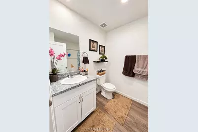 1852 E Club House Way, Fort Mohave, AZ 86426 - Photo 15