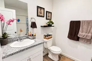 1852 E Club House Way, Fort Mohave, AZ 86426 - Photo 15