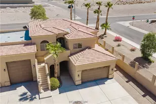 890 Florence Ave, Bullhead City, AZ 86429 - Photo 39