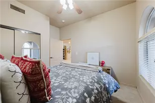 890 Florence Ave, Bullhead City, AZ 86429 - Photo 19