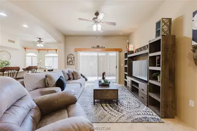 890 Florence Avenue #115, Bullhead City, AZ 86429 - Photo 3