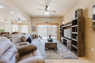 890 Florence Ave, Bullhead City, AZ 86429 - Photo 3